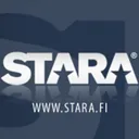 Viihdelehti Stara's icon