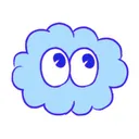 Numerade's icon