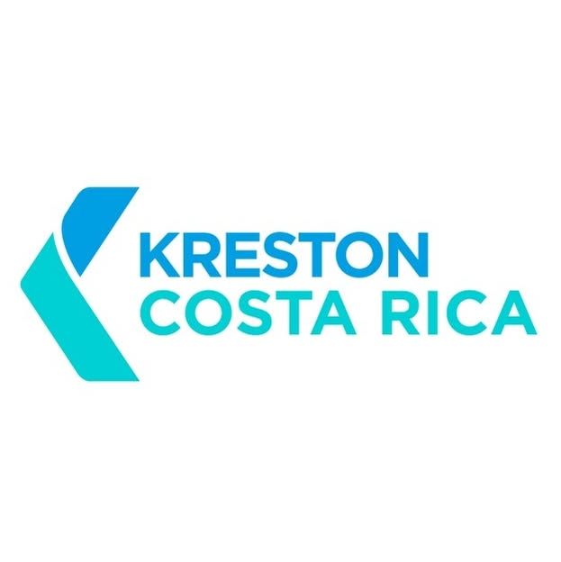 Kreston Global's icon