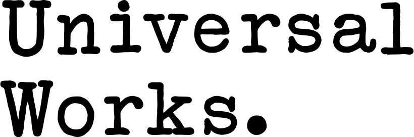 Universalworks