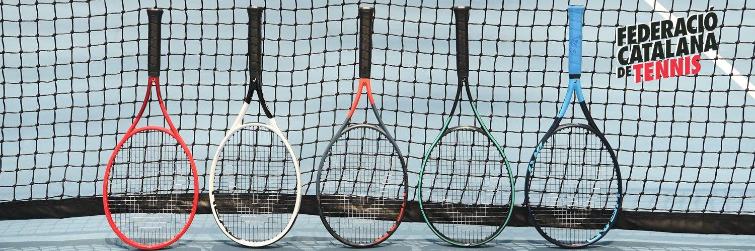 Tennis Català Logo & Brand Assets (SVG, PNG and vector) Brandfetch