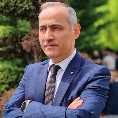 İhsan Güneş's icon