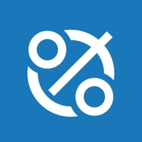CryptUnit's icon