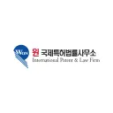 Won International Patent Law Firm's icon