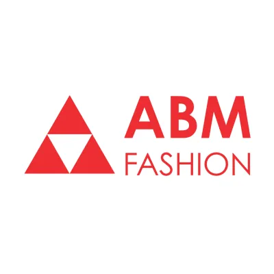 ABM US logo