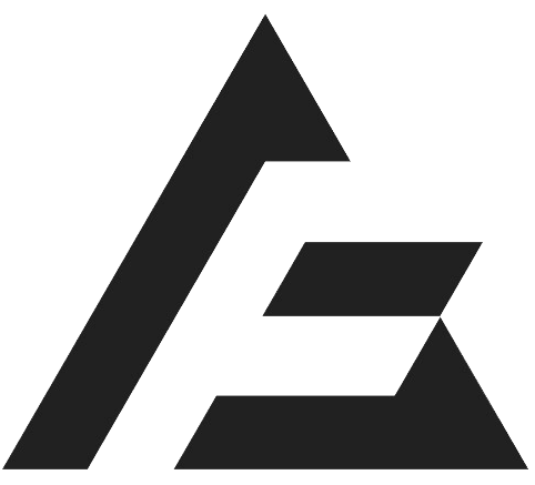 HashtagFaisal's logos