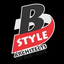 B' Style Architects's icon