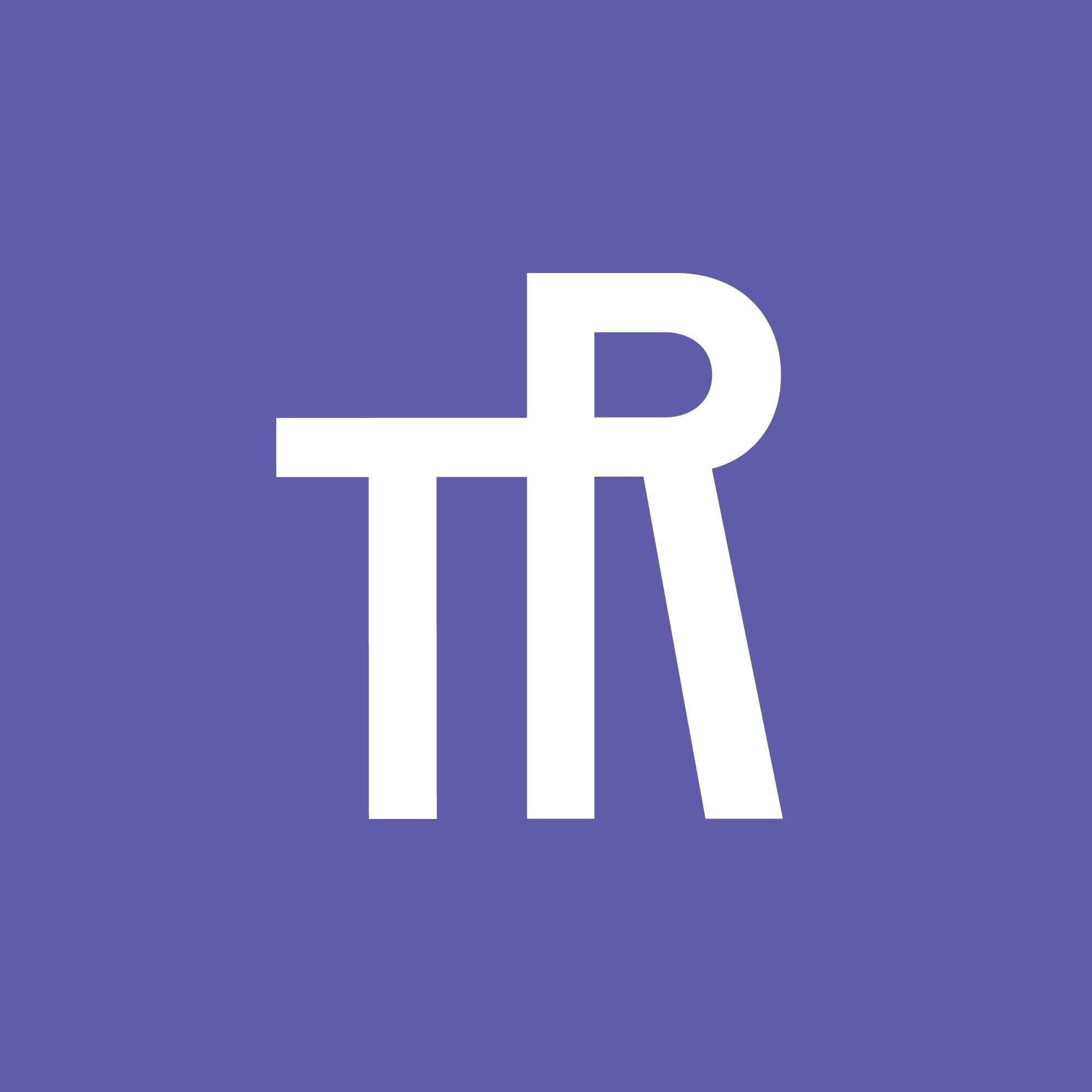 Trender Agency's icon