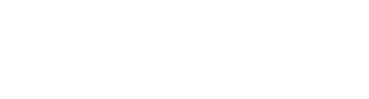 Fundacion Nehal's logos