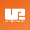 Ultradent's icon