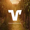 VR Bank Mittelhaardt eG logo