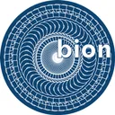 BION Institute's icon