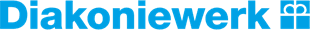 Diakoniewerk's logos