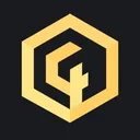 See Multi Theft Auto's icon