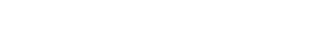 LEL Home Services Indiana's logos