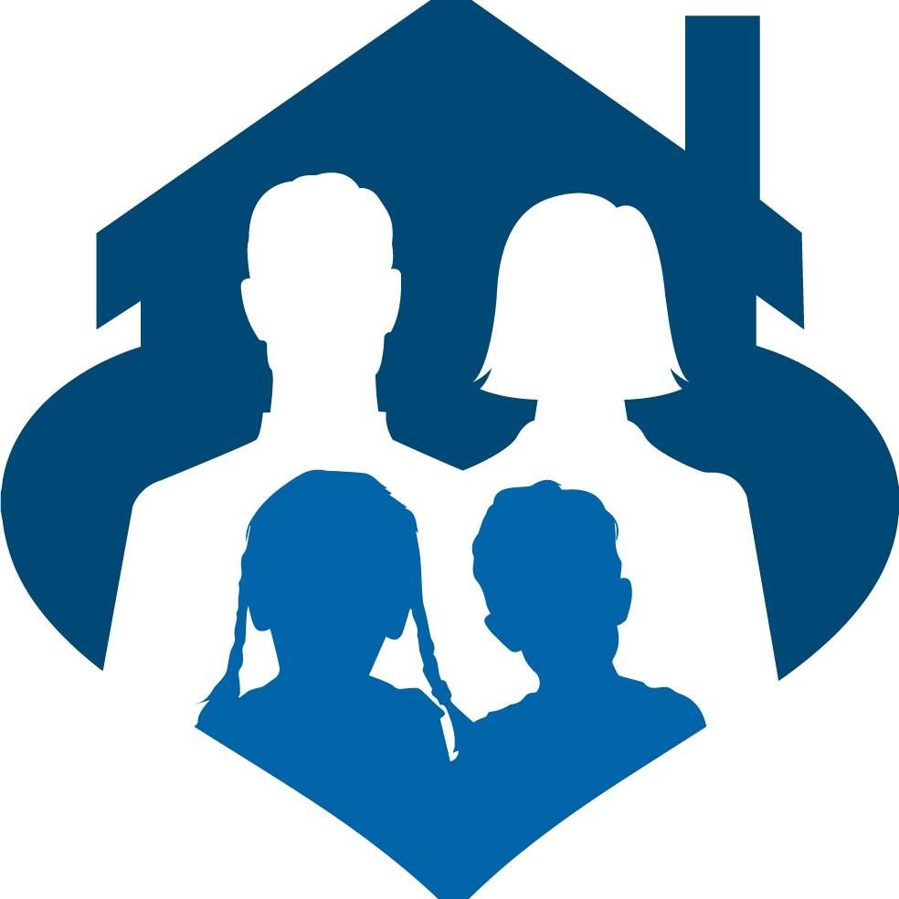 LEL Home Services Indiana's icon