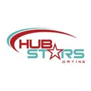 HubStars.dating's icon