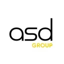 ASD Group's icon