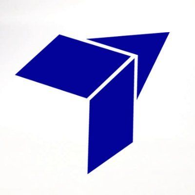 Tecsify's icon