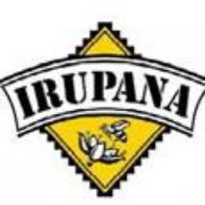 IRUPANA ANDEAN ORGANIC FOOD S.A.'s icon