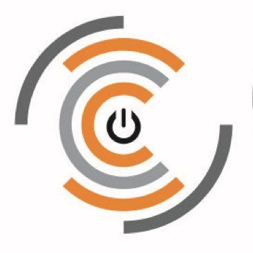 Cnr Sistem Bilişim Teknolojileri Ltd. Şti.'s icon
