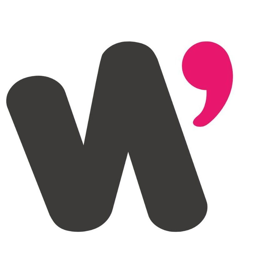 Association Webcup's icon