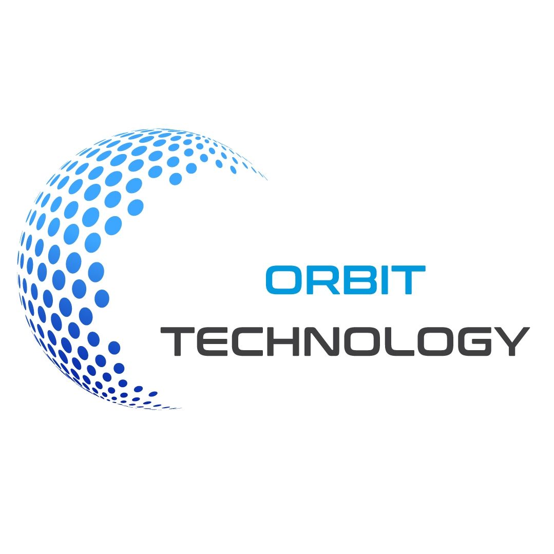 Orbit Technology's icon