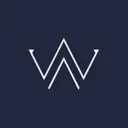 Work Migration LTD's icon