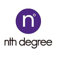 Nth Degree logo