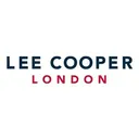 Lee Cooper London's icon