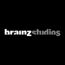 BRAINZ STUDIOS's icon