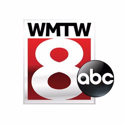 WMTW TV's icon