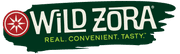 Wild Zora Foods, LLC logo
