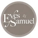 Eves and Samuel's icon