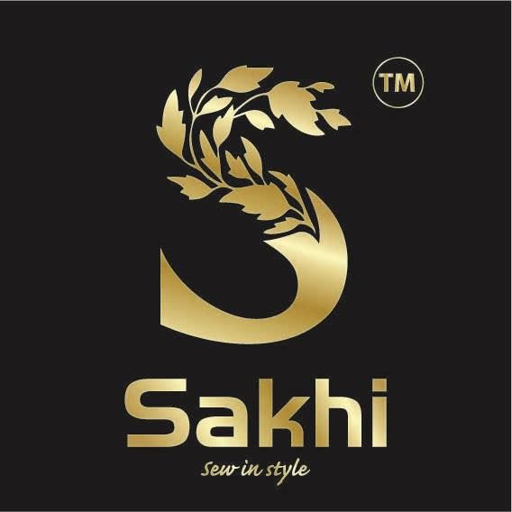Sakhi Collections's icon