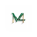 marketfour.ru's icon