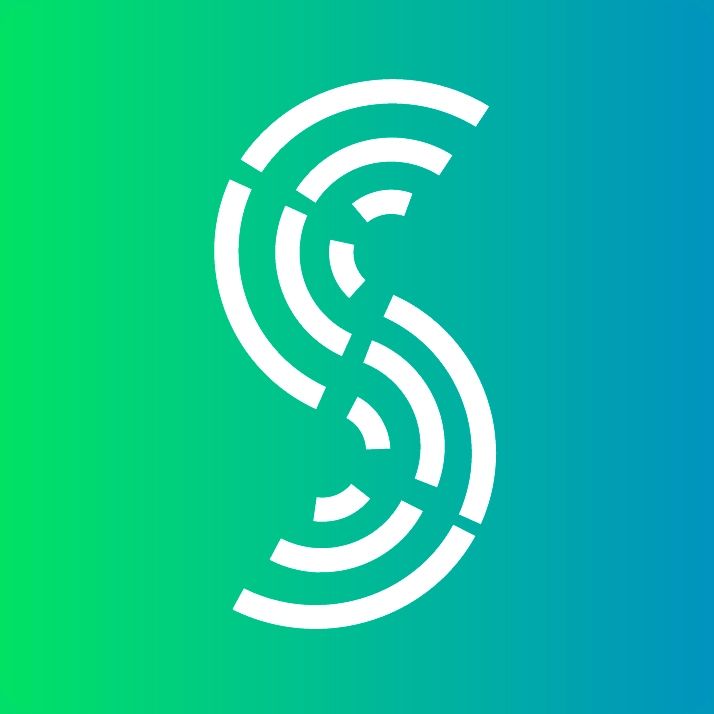 Softradis's icon
