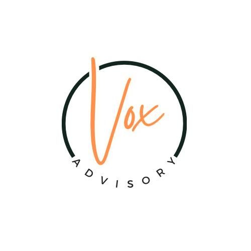 vox logo svg