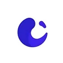 SyroxTech's icon