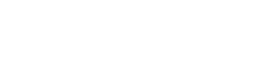 Emizor's logos