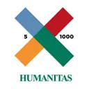 Humanitas Research Hospital's icon
