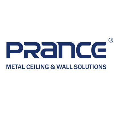 PRANCE's icon