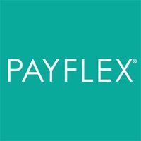 PayFlex Systems, USA Logo & Brand Assets (SVG, PNG and vector) - Brandfetch