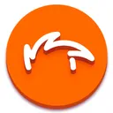 Fanatee's icon