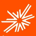 Herotel's icon