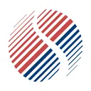 ARMSWISSBANK CJSC's icon