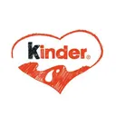 Kinder- und Jugendhilfe-Einrichtungen Jochen Sprenger GmbH Logo