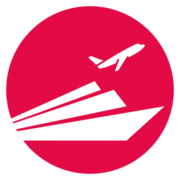 First World Movers's logos
