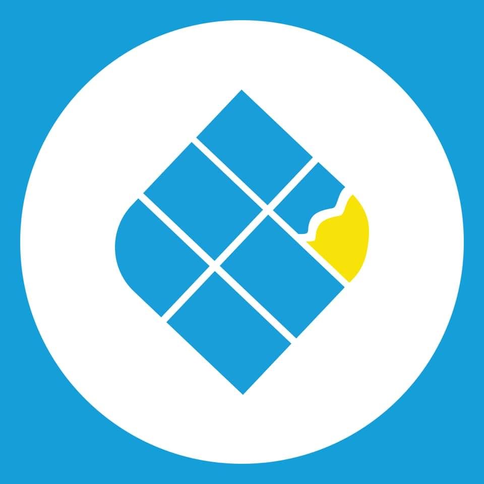 RugMorph's icon