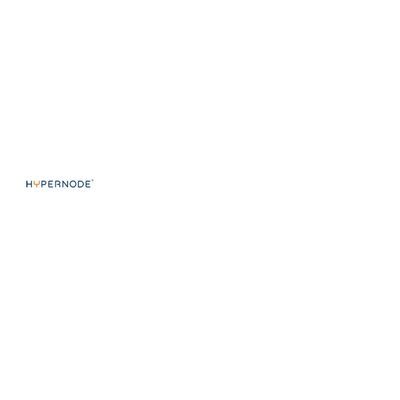 Maclocks.com's icon